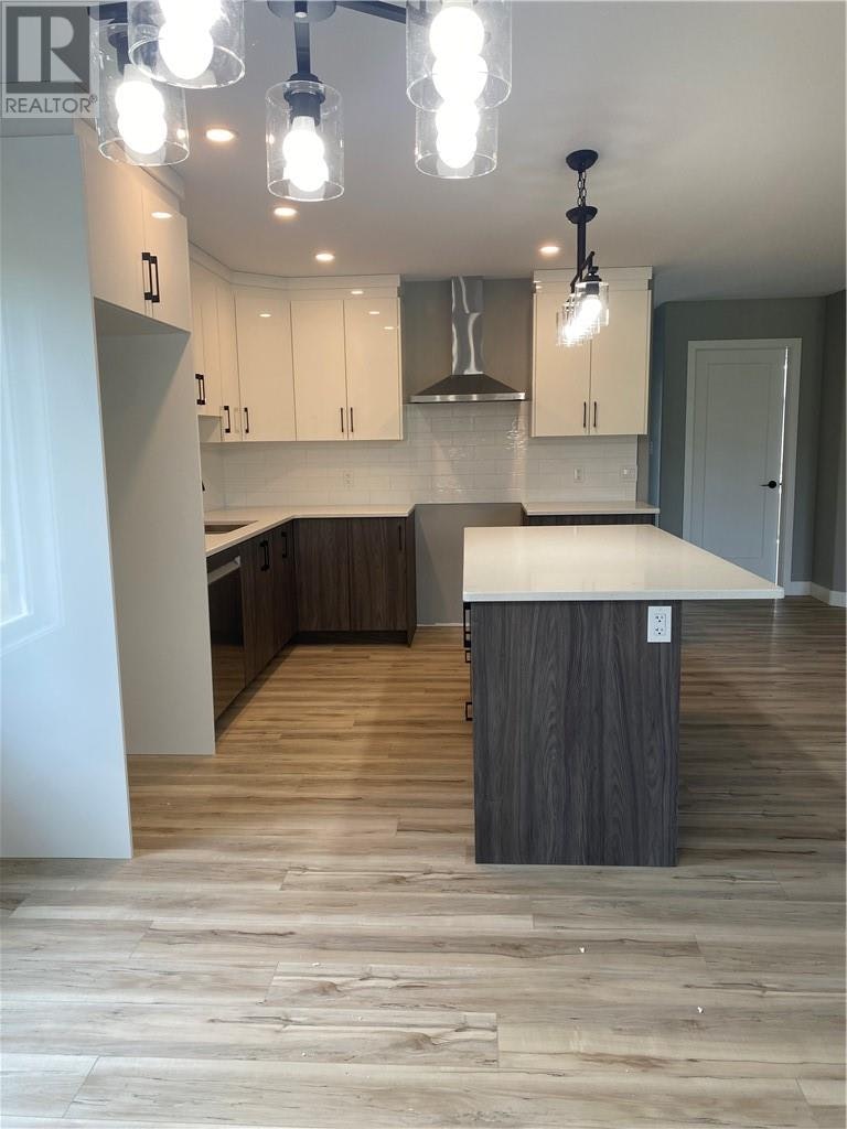 Main Floor-144 Meadowbrook Road, Greater Sudbury, ON, P0M 1B0 - 9