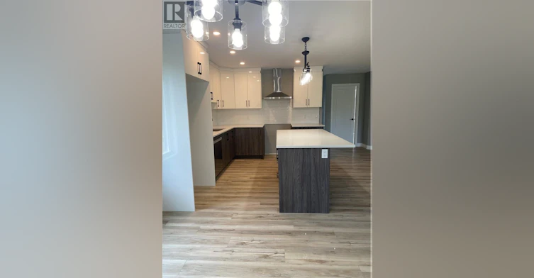Main Floor-144 Meadowbrook Road, Greater Sudbury, ON, P0M 1B0 - 9