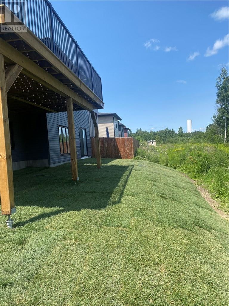 Main Floor-144 Meadowbrook Road, Greater Sudbury, ON, P0M 1B0 - 37