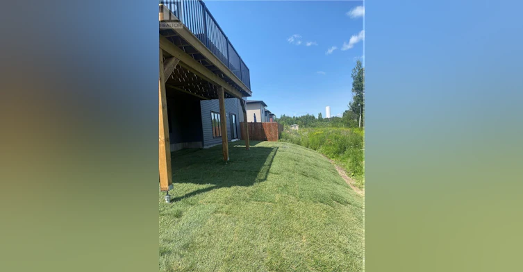 Main Floor-144 Meadowbrook Road, Greater Sudbury, ON, P0M 1B0 - 37