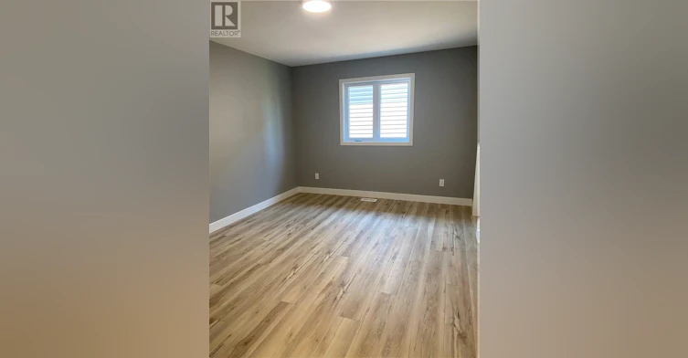 Main Floor-144 Meadowbrook Road, Greater Sudbury, ON, P0M 1B0 - 23