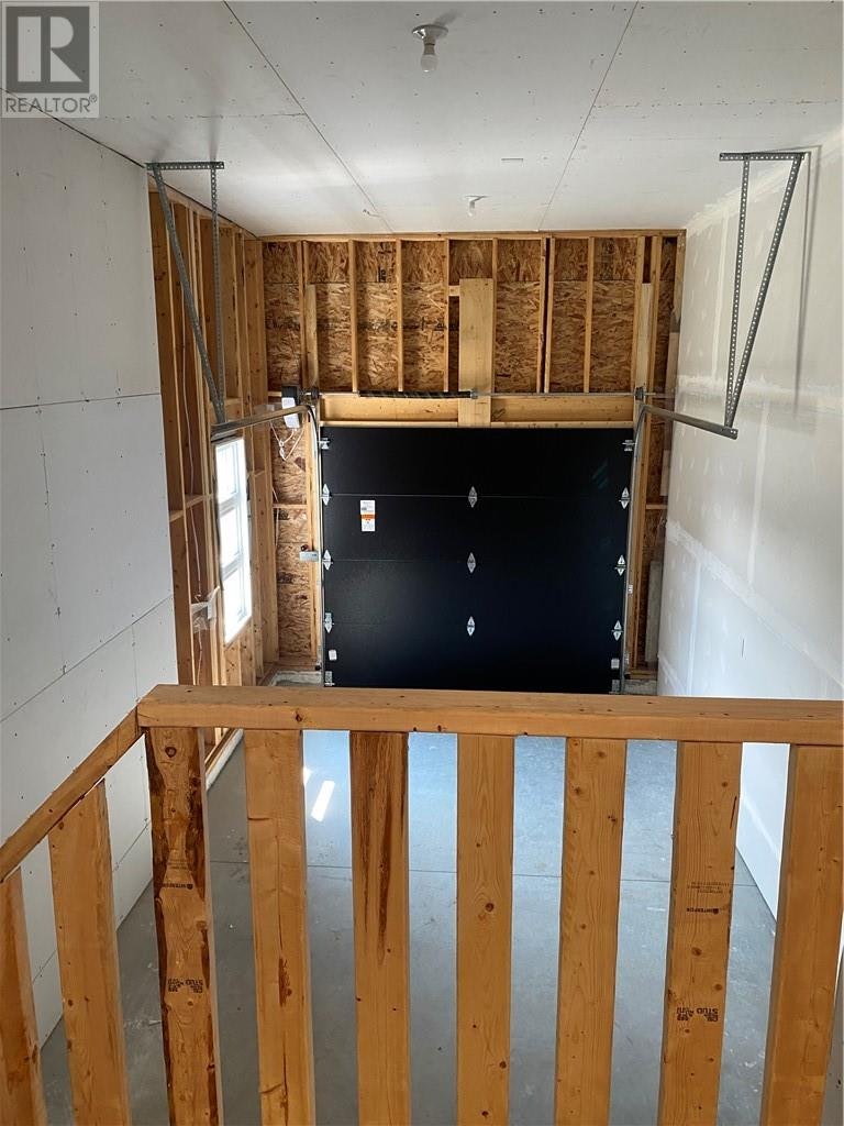 Main Floor-144 Meadowbrook Road, Greater Sudbury, ON, P0M 1B0 - 33