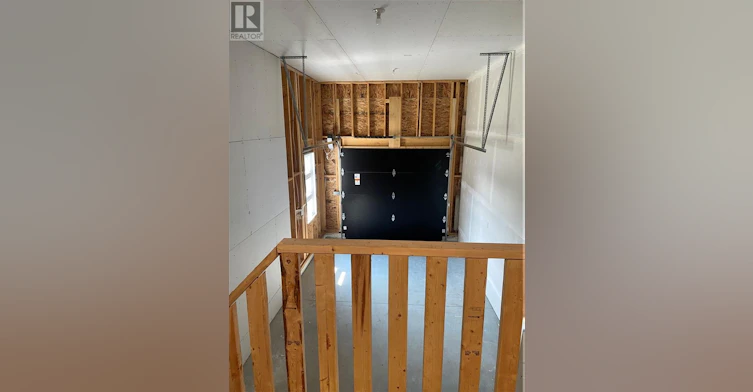Main Floor-144 Meadowbrook Road, Greater Sudbury, ON, P0M 1B0 - 33