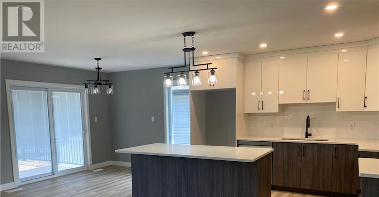Main Floor-144 Meadowbrook Road, Greater Sudbury, ON, P0M 1B0 - 5