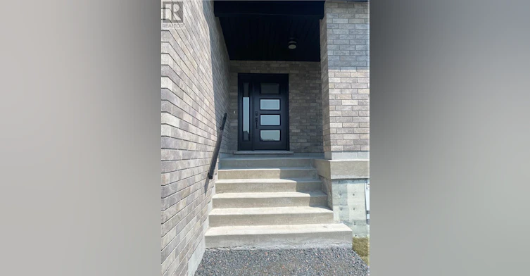 Main Floor-144 Meadowbrook Road, Greater Sudbury, ON, P0M 1B0 - 3