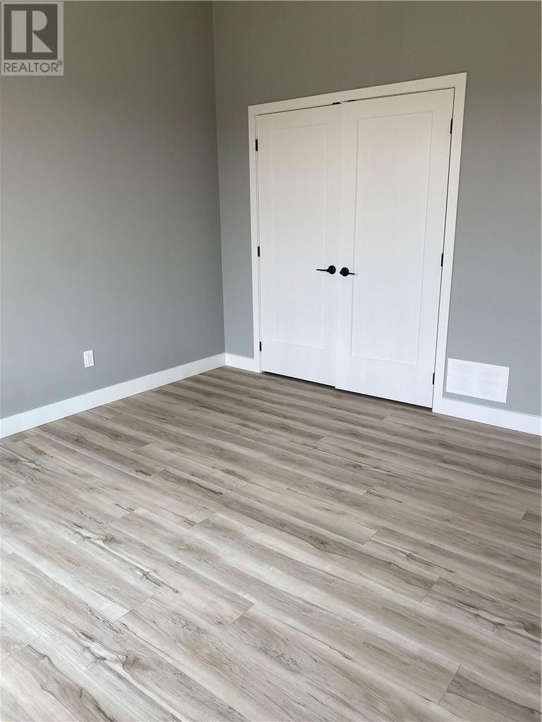 Main Floor-144 Meadowbrook Road, Greater Sudbury, ON, P0M 1B0 - 19