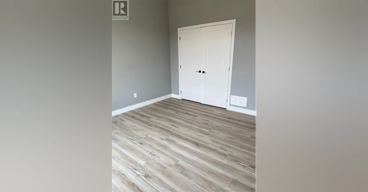 Main Floor-144 Meadowbrook Road, Greater Sudbury, ON, P0M 1B0 - 19