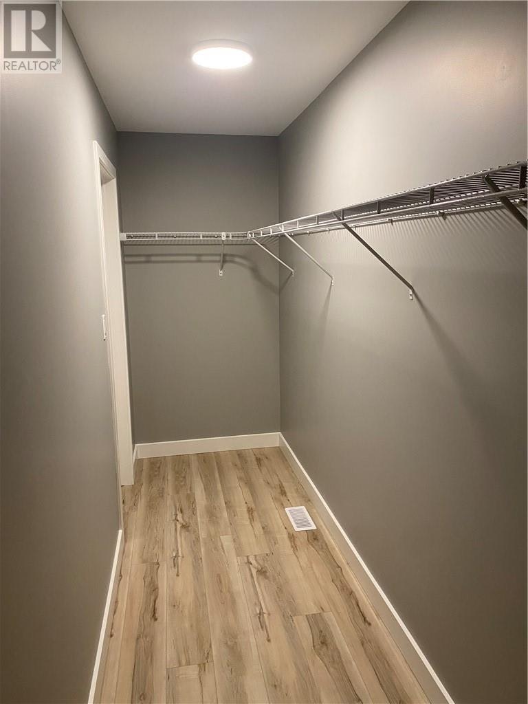 Main Floor-144 Meadowbrook Road, Greater Sudbury, ON, P0M 1B0 - 24