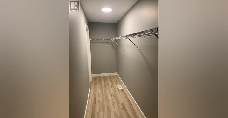 Main Floor-144 Meadowbrook Road, Greater Sudbury, ON, P0M 1B0 - 24
