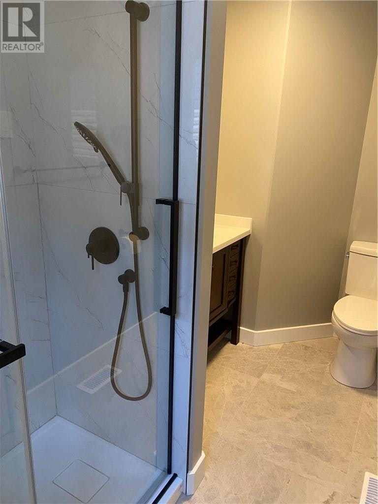 Main Floor-144 Meadowbrook Road, Greater Sudbury, ON, P0M 1B0 - 25