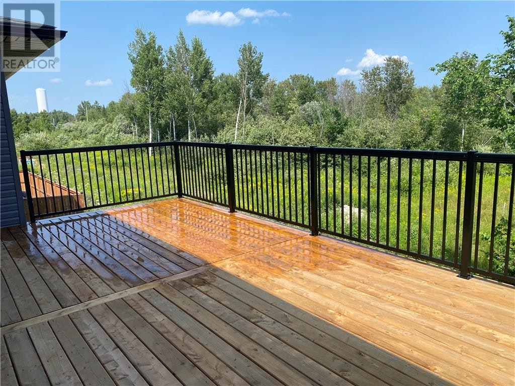 Main Floor-144 Meadowbrook Road, Greater Sudbury, ON, P0M 1B0 - 15