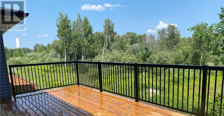 Main Floor-144 Meadowbrook Road, Greater Sudbury, ON, P0M 1B0 - 15
