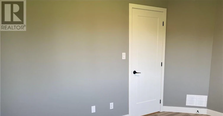 Main Floor-144 Meadowbrook Road, Greater Sudbury, ON, P0M 1B0 - 31