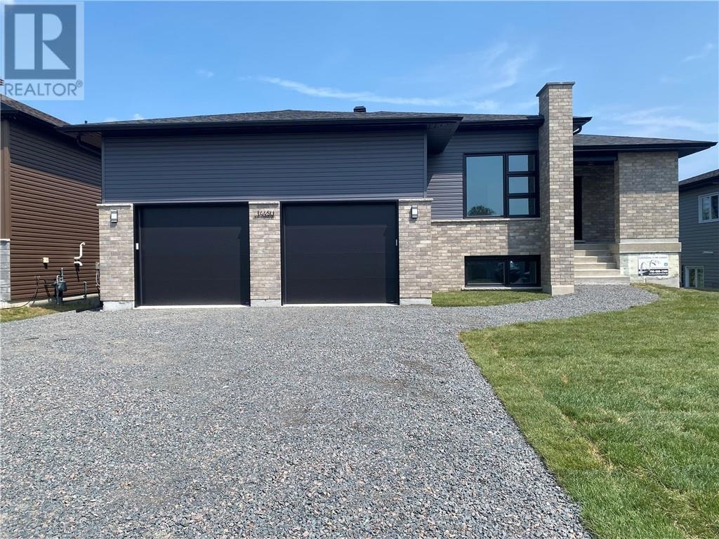 Main Floor-144 Meadowbrook Road, Greater Sudbury, ON, P0M 1B0 - 2
