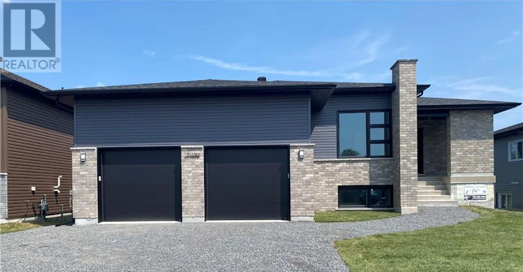 Main Floor-144 Meadowbrook Road, Greater Sudbury, ON, P0M 1B0 - 2