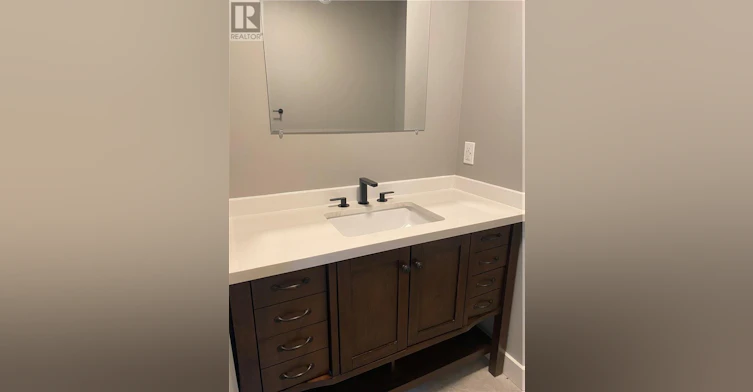 Main Floor-144 Meadowbrook Road, Greater Sudbury, ON, P0M 1B0 - 27