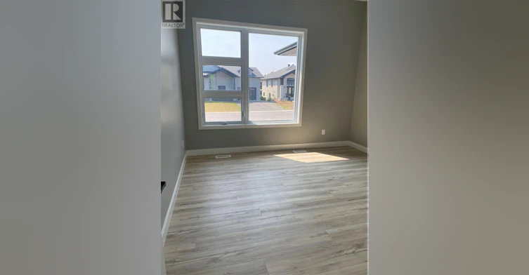 Main Floor-144 Meadowbrook Road, Greater Sudbury, ON, P0M 1B0 - 16