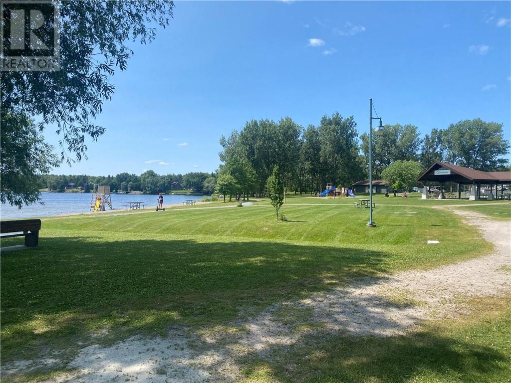 Main Floor-144 Meadowbrook Road, Greater Sudbury, ON, P0M 1B0 - 43