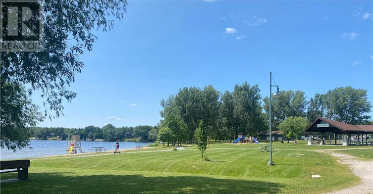 Main Floor-144 Meadowbrook Road, Greater Sudbury, ON, P0M 1B0 - 43