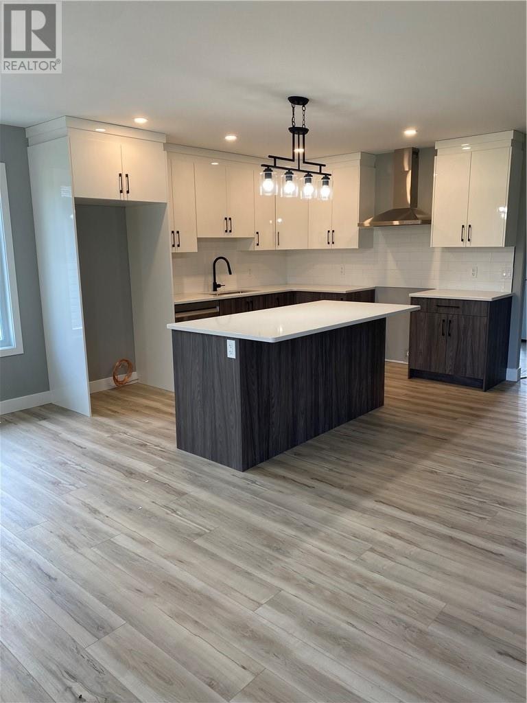 Main Floor-144 Meadowbrook Road, Greater Sudbury, ON, P0M 1B0 - 10