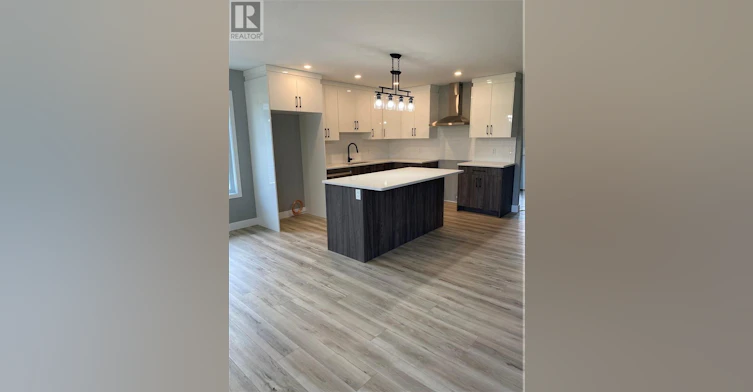 Main Floor-144 Meadowbrook Road, Greater Sudbury, ON, P0M 1B0 - 10