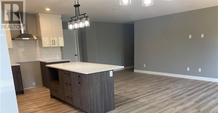 Main Floor-144 Meadowbrook Road, Greater Sudbury, ON, P0M 1B0 - 8