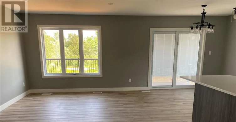 Main Floor-144 Meadowbrook Road, Greater Sudbury, ON, P0M 1B0 - 11