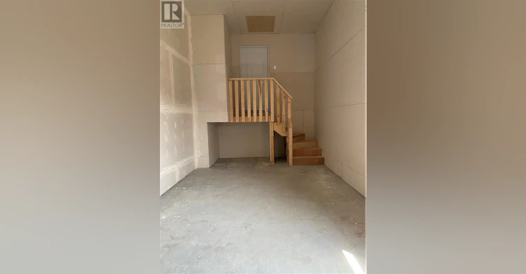 Main Floor-144 Meadowbrook Road, Greater Sudbury, ON, P0M 1B0 - 34