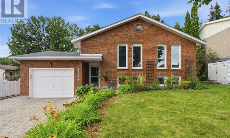 2476 Cavendish Court