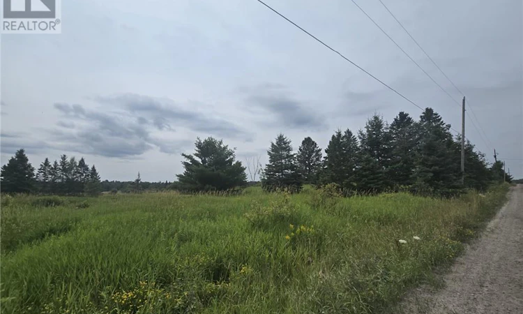 Lot-11 Houle Road