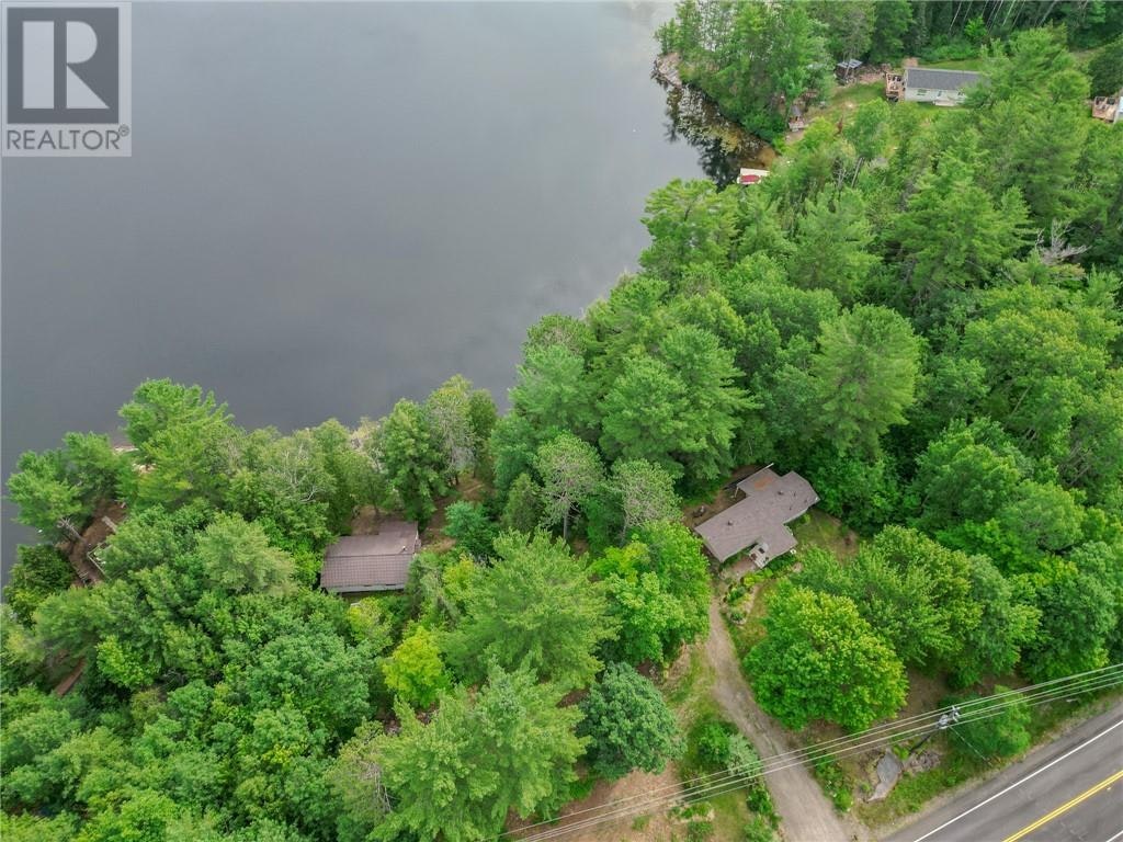1744 Regional 10 Road, Greater Sudbury, ON, P0M 3E0