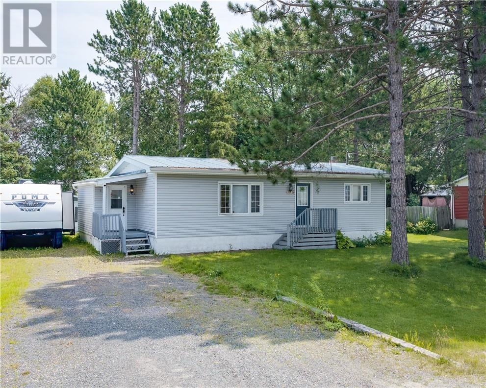 4146 La Habre Avenue, Greater Sudbury, ON, P3P 1A5