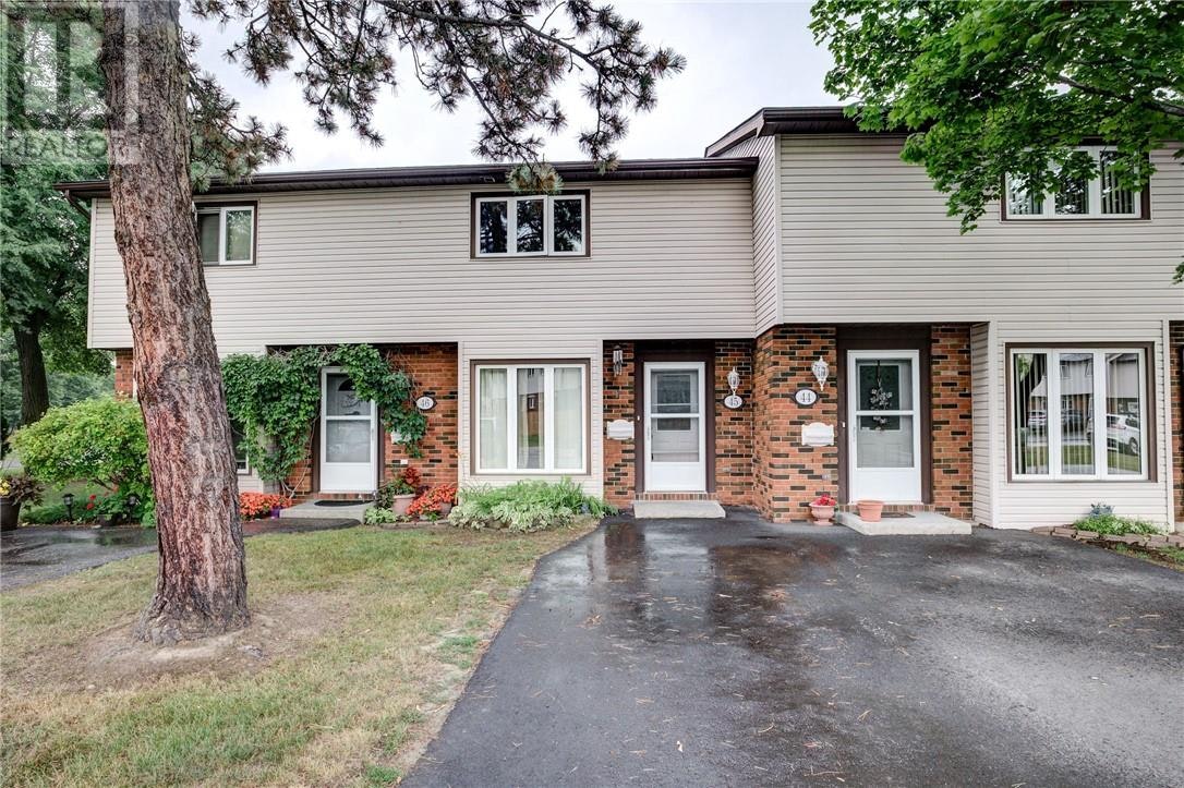 45-675 William Street, Greater Sudbury, ON, P3A 4Z7