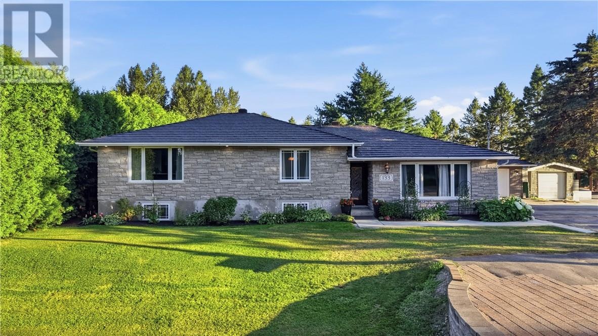 133 Labine Street, Greater Sudbury, ON, P0M 1B0