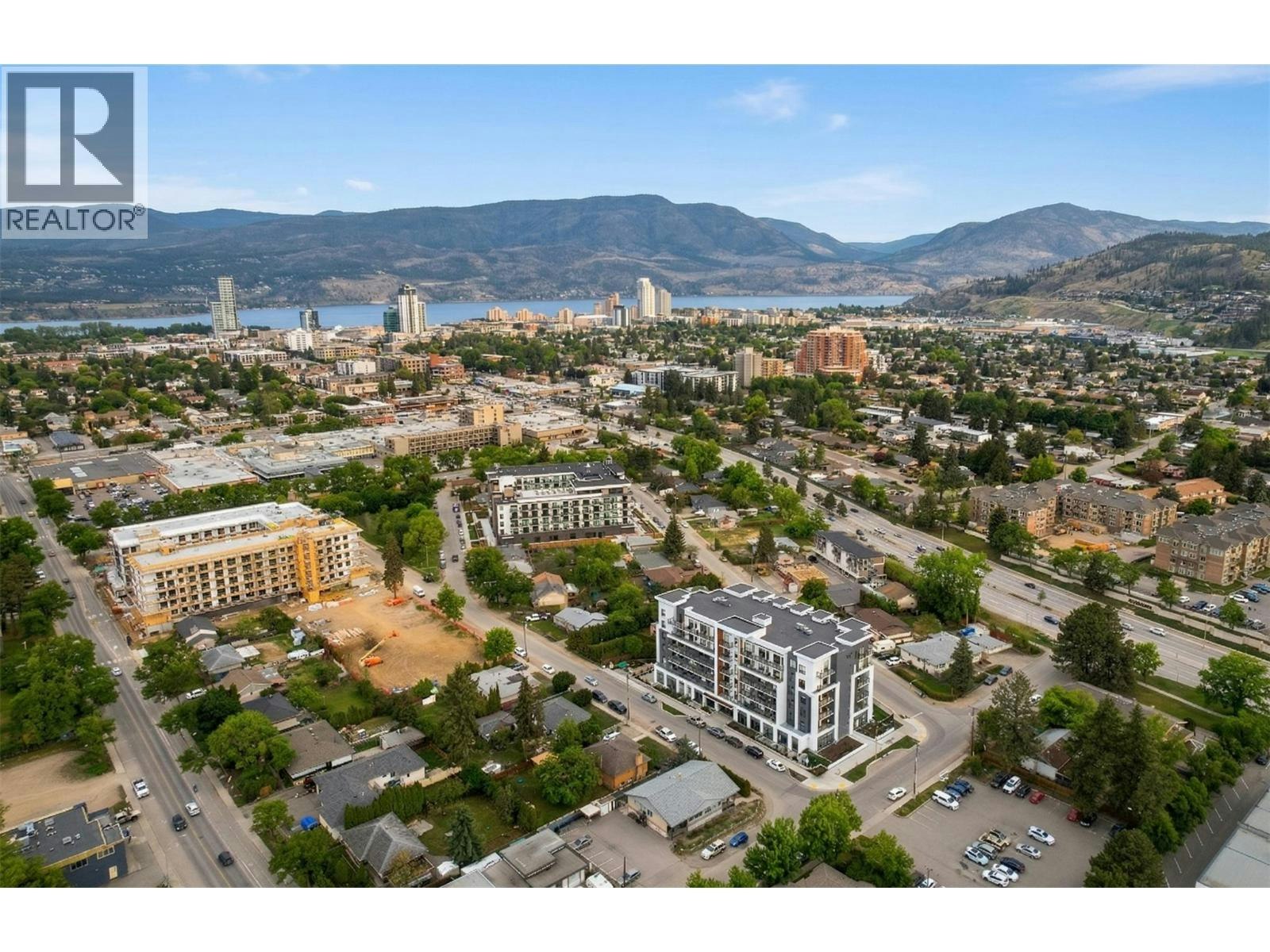 314-1380 Pridham Avenue, Kelowna, BC, V1Y 6B5 - 20