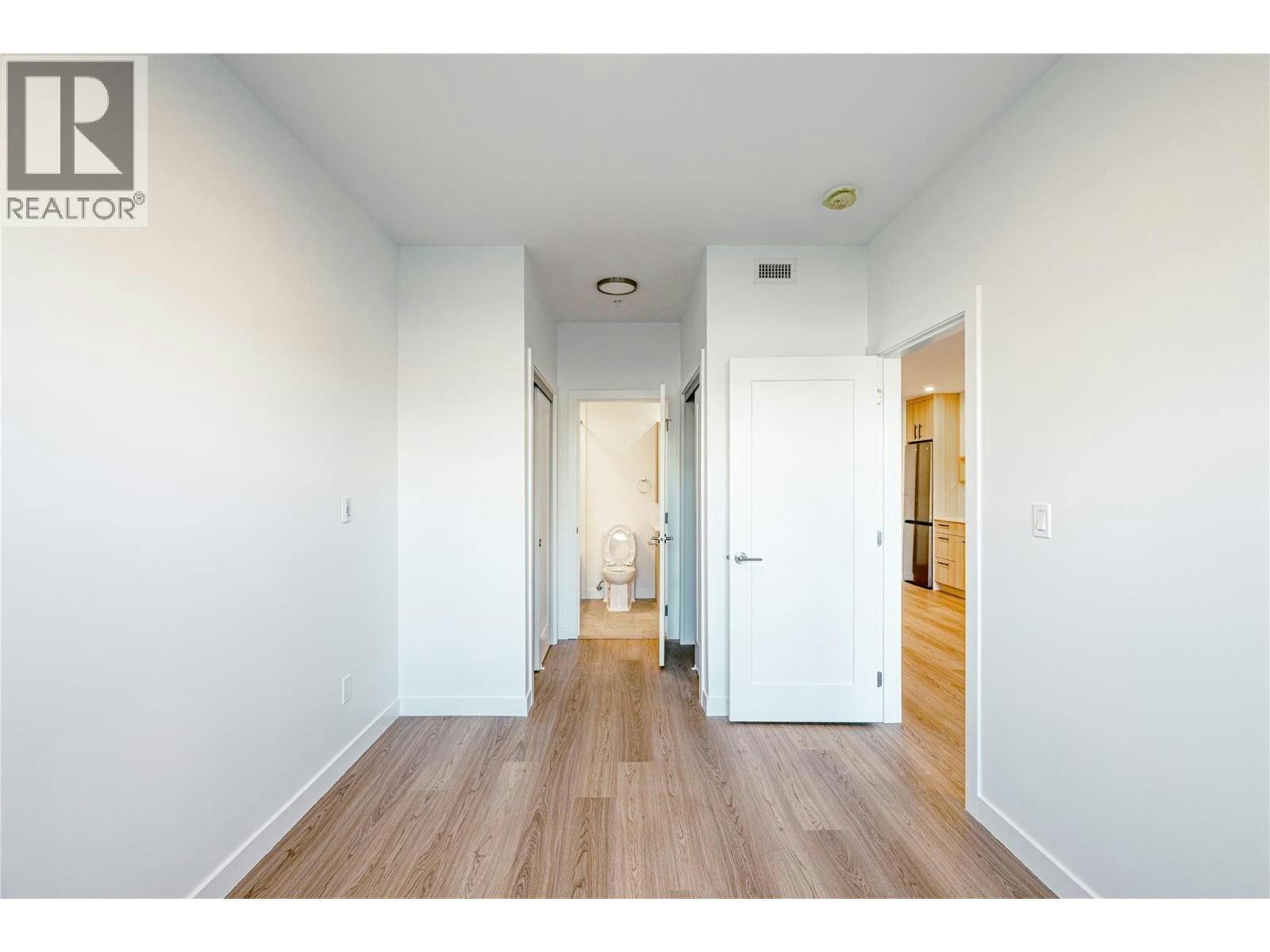 314-1380 Pridham Avenue, Kelowna, BC, V1Y 6B5 - 11