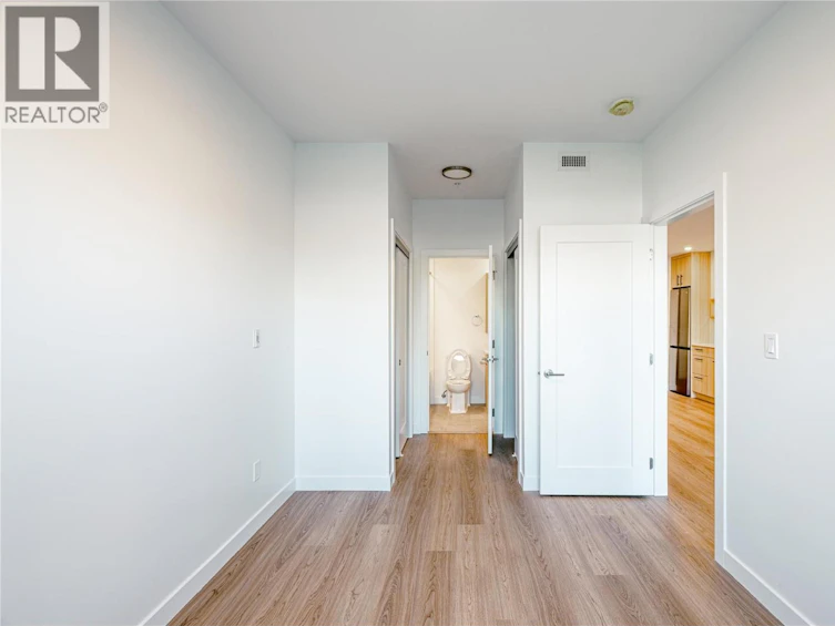314-1380 Pridham Avenue, Kelowna, BC, V1Y 6B5 - 11