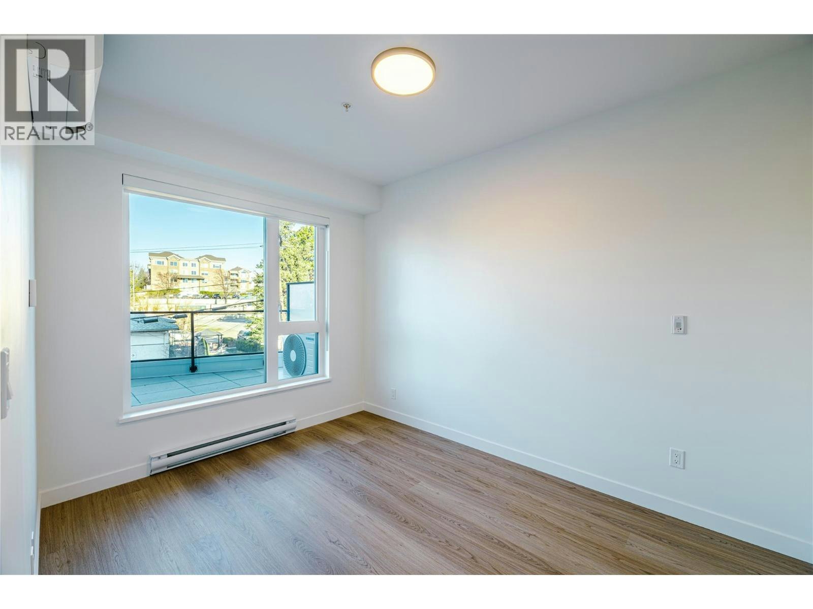 314-1380 Pridham Avenue - 3