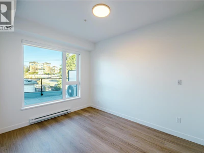 314-1380 Pridham Avenue - 3