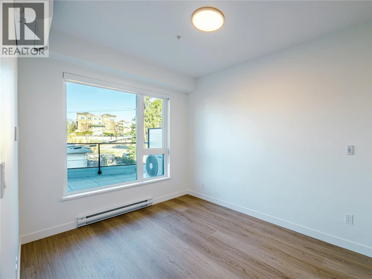 314-1380 Pridham Avenue, Kelowna, BC, V1Y 6B5 - 3