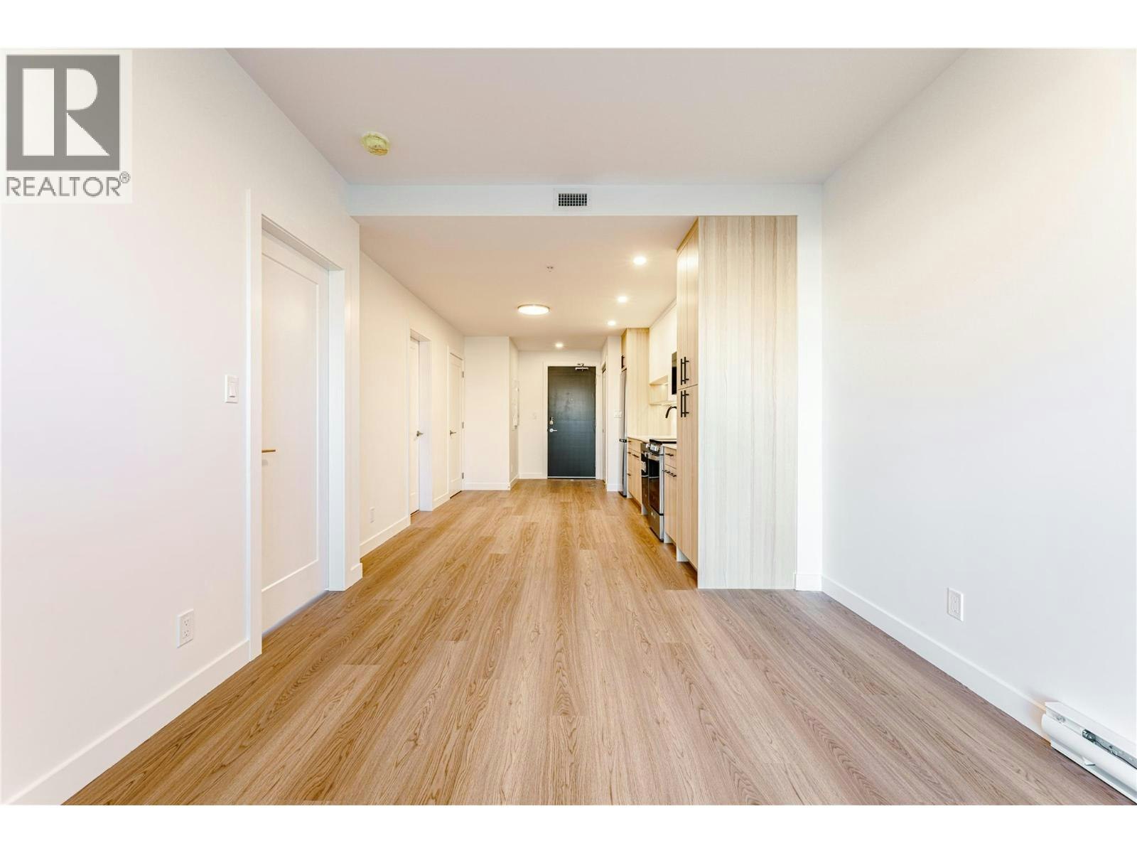 314-1380 Pridham Avenue, Kelowna, BC, V1Y 6B5 - 10