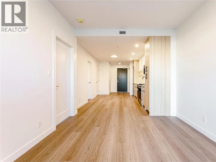 314-1380 Pridham Avenue, Kelowna, BC, V1Y 6B5 - 10