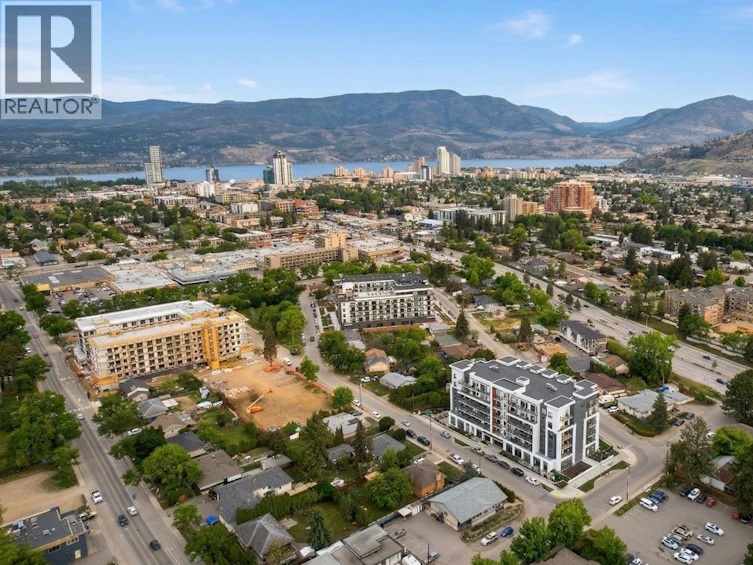 314-1380 Pridham Avenue, Kelowna, BC, V1Y 6B5 - 21