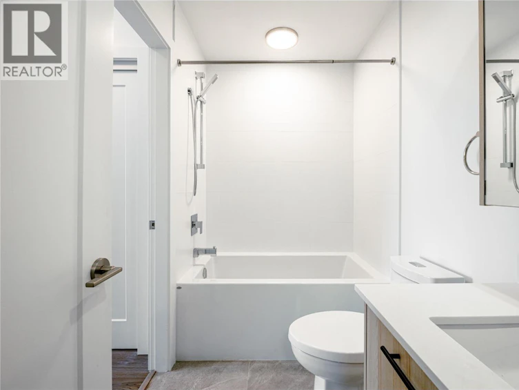 314-1380 Pridham Avenue, Kelowna, BC, V1Y 6B5 - 5