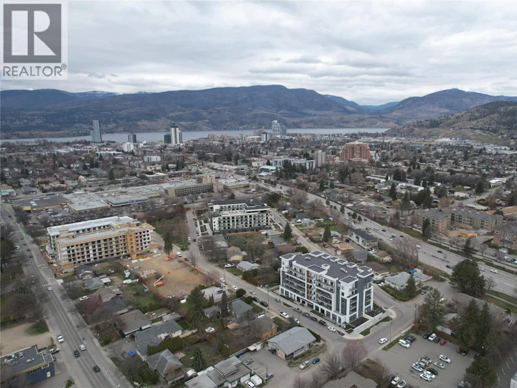 314-1380 Pridham Avenue, Kelowna, BC, V1Y 6B5 - 17