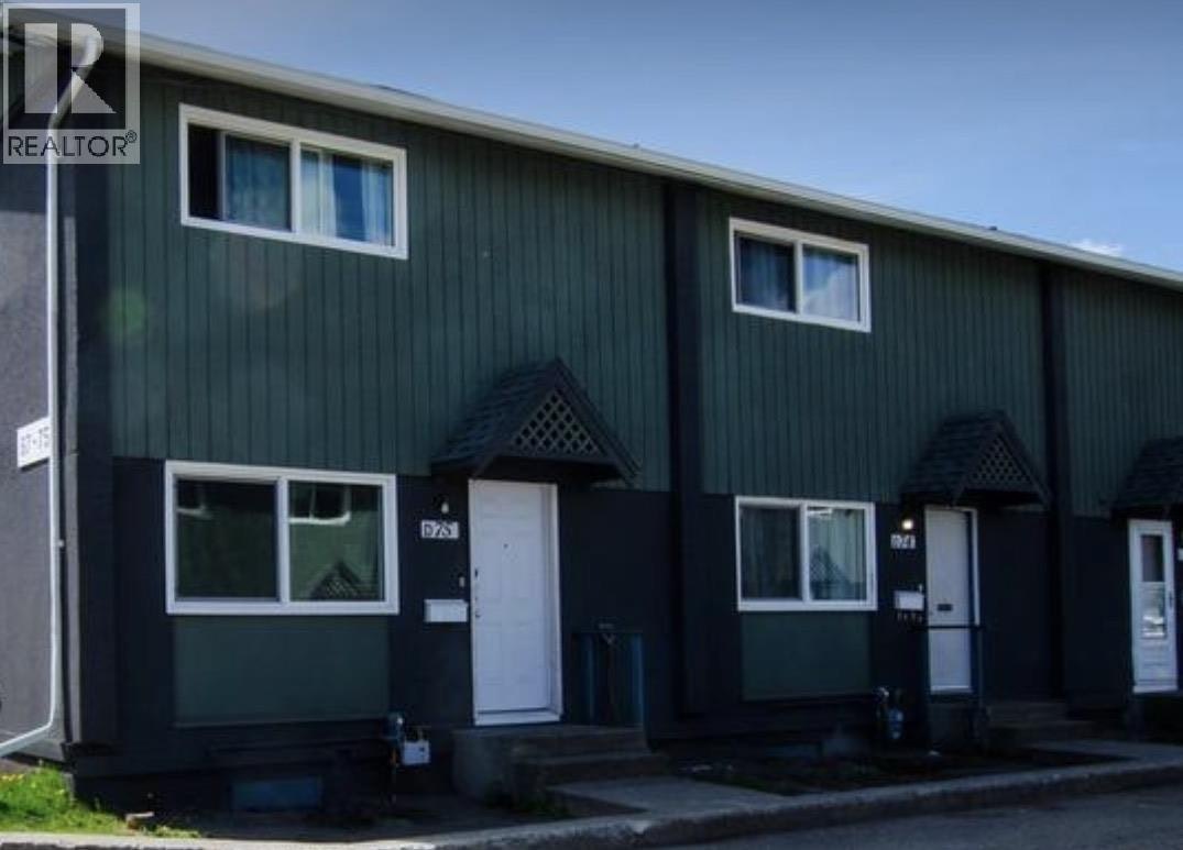 D75-2131 Upland Street, Prince George, BC, V2L 2V8