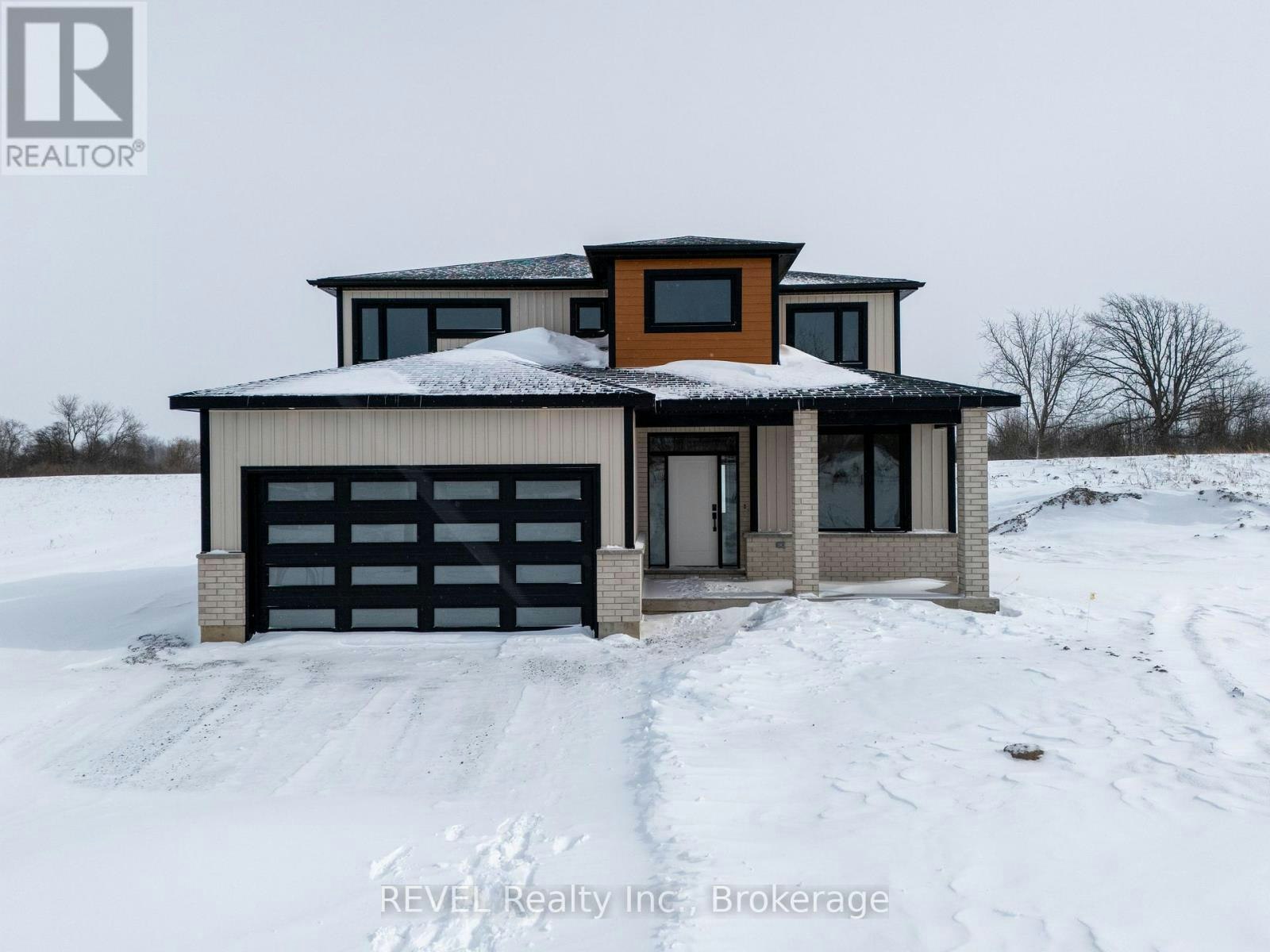 22 Anchor Road, Thorold, ON, L0S 1A0