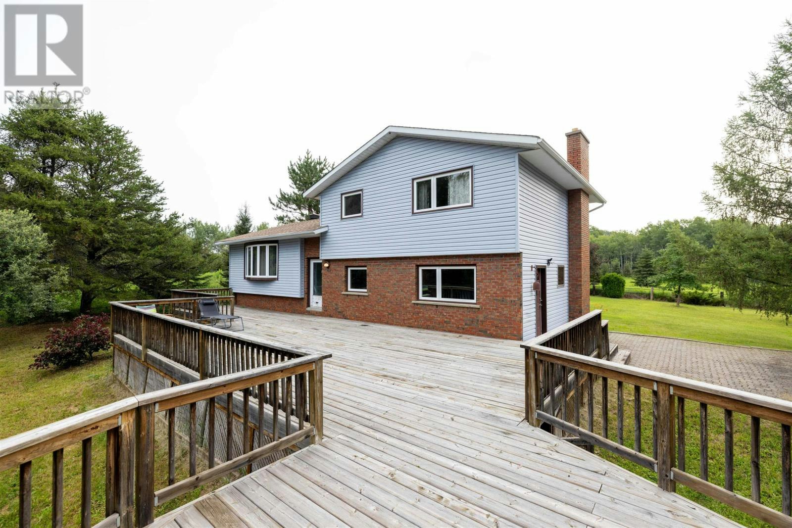40 Centre Street, Oliver Paipoonge, ON, P0T 2G0