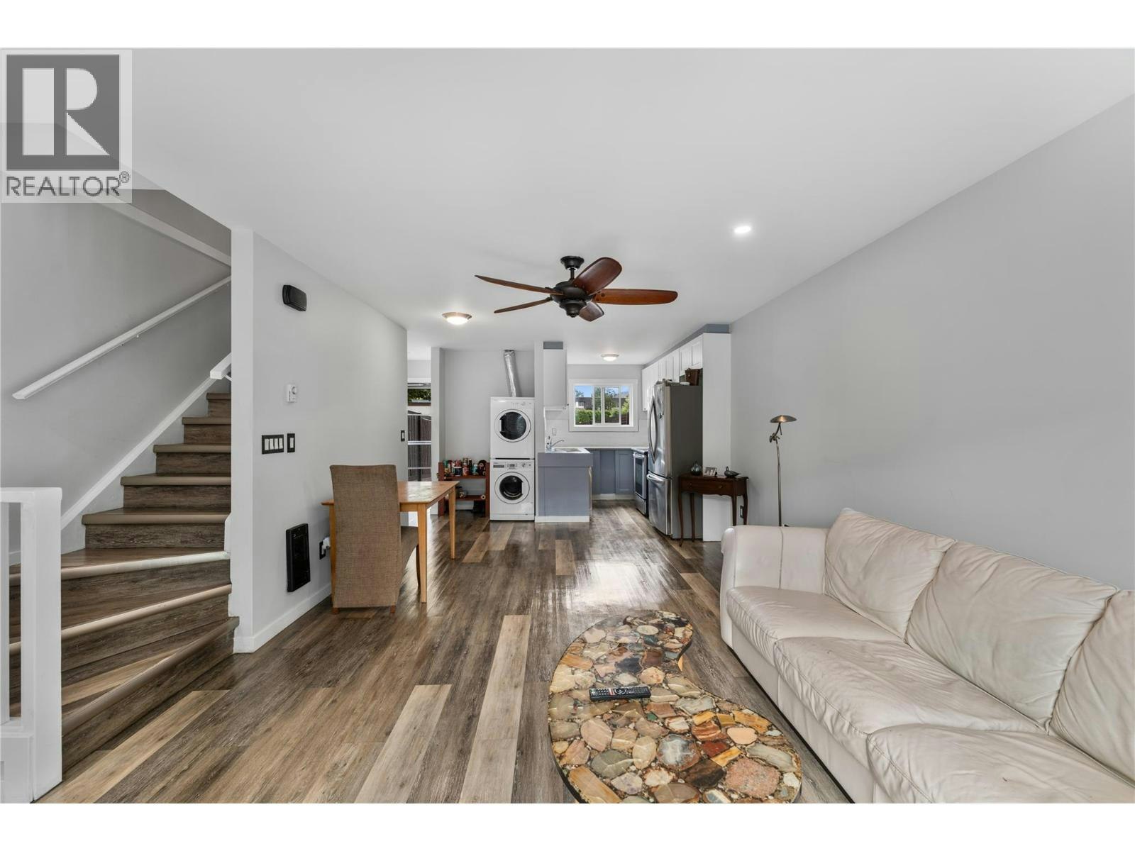 5-3135 Walnut Street, Kelowna, BC, V1W 3T6 - 10