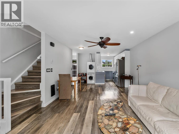 5-3135 Walnut Street, Kelowna, BC, V1W 3T6 - 10